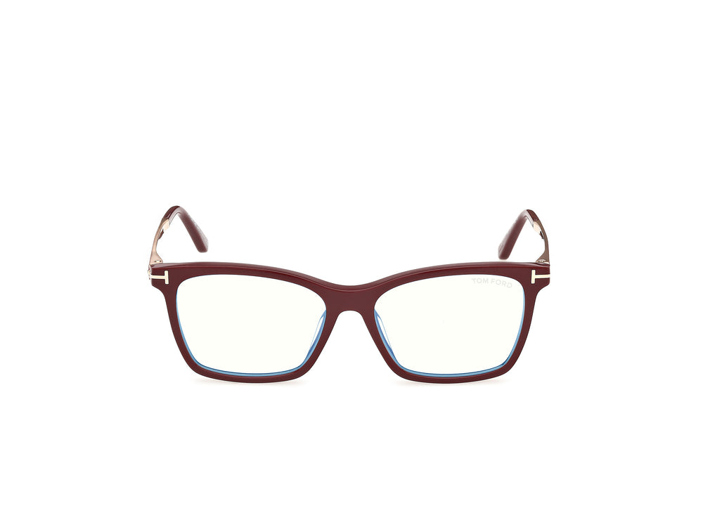 Tom Ford FT6194-B 069 53