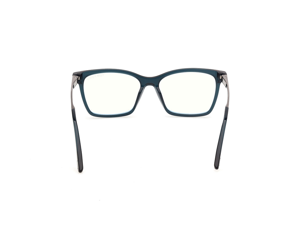 Tom Ford FT6194-B 087 53