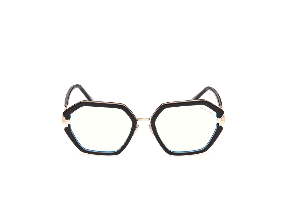 Tom Ford FT6195-B 001 54