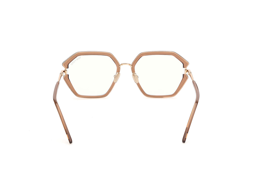 Tom Ford FT6195-B 045 54