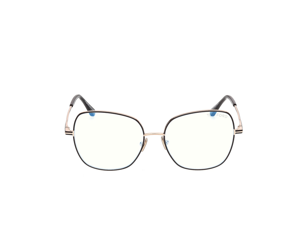 Tom Ford FT6196-B 001 56