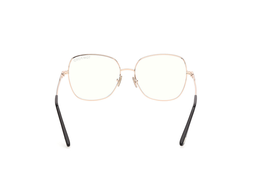 Tom Ford FT6196-B 001 56