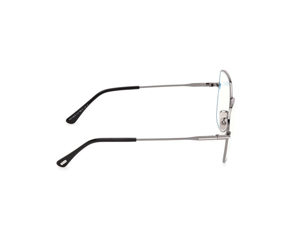 Tom Ford FT6196-B 012 56