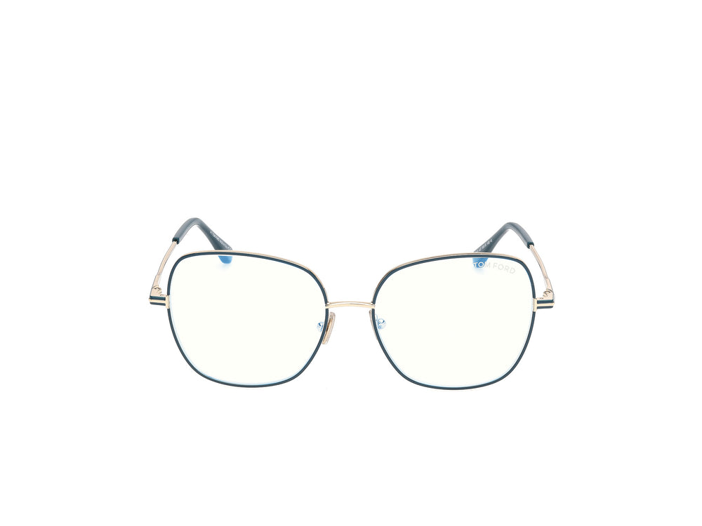Tom Ford FT6196-B 087 56