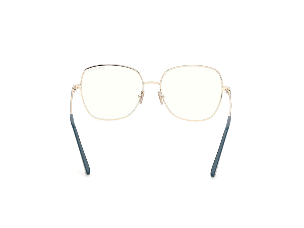 Tom Ford FT6196-B 087 56