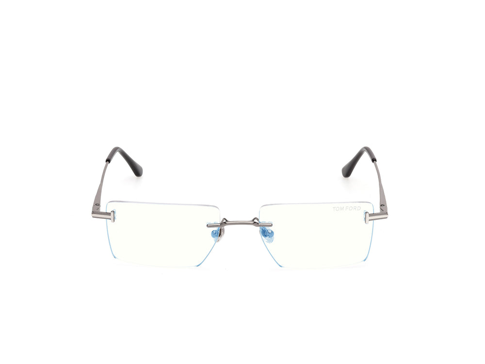Tom Ford FT6197-B 008 58