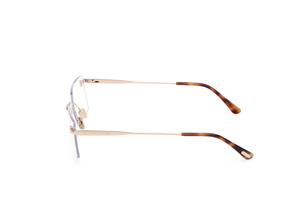 Tom Ford FT6197-B 028 58