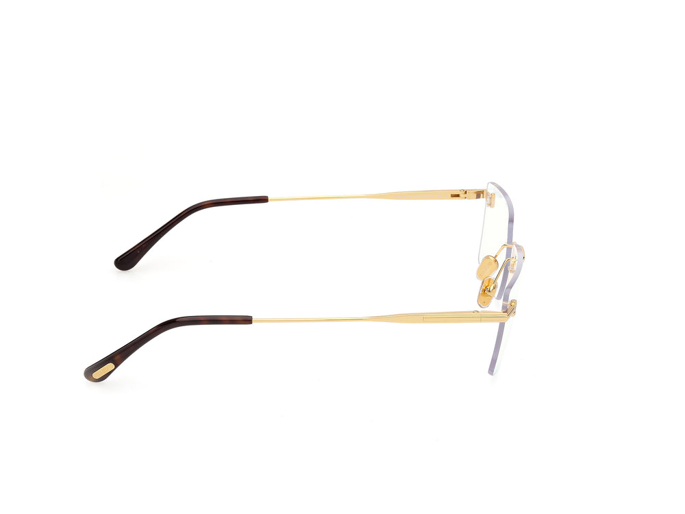 Tom Ford FT6197-B 030 58