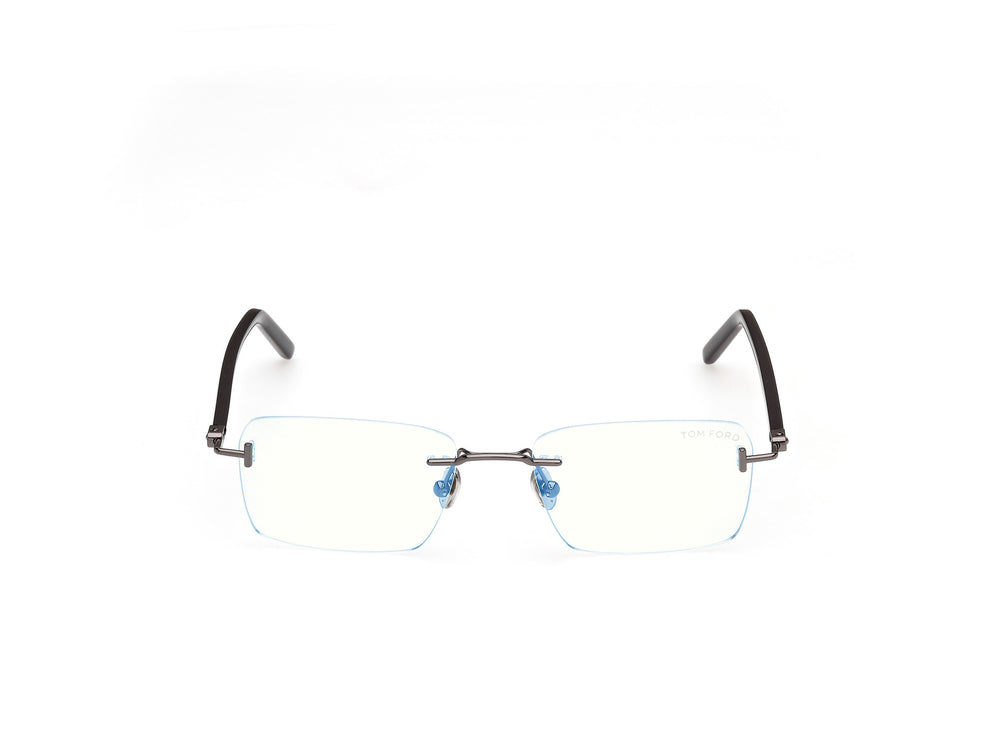 Tom Ford FT6210-B 012 54