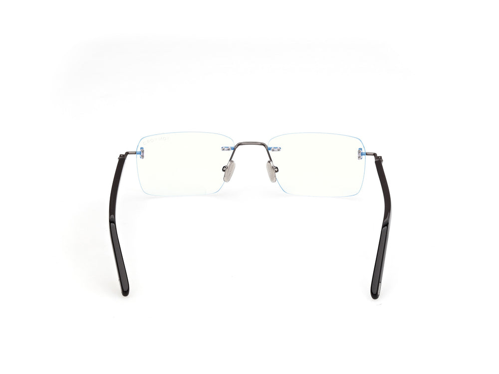Tom Ford FT6210-B 012 54