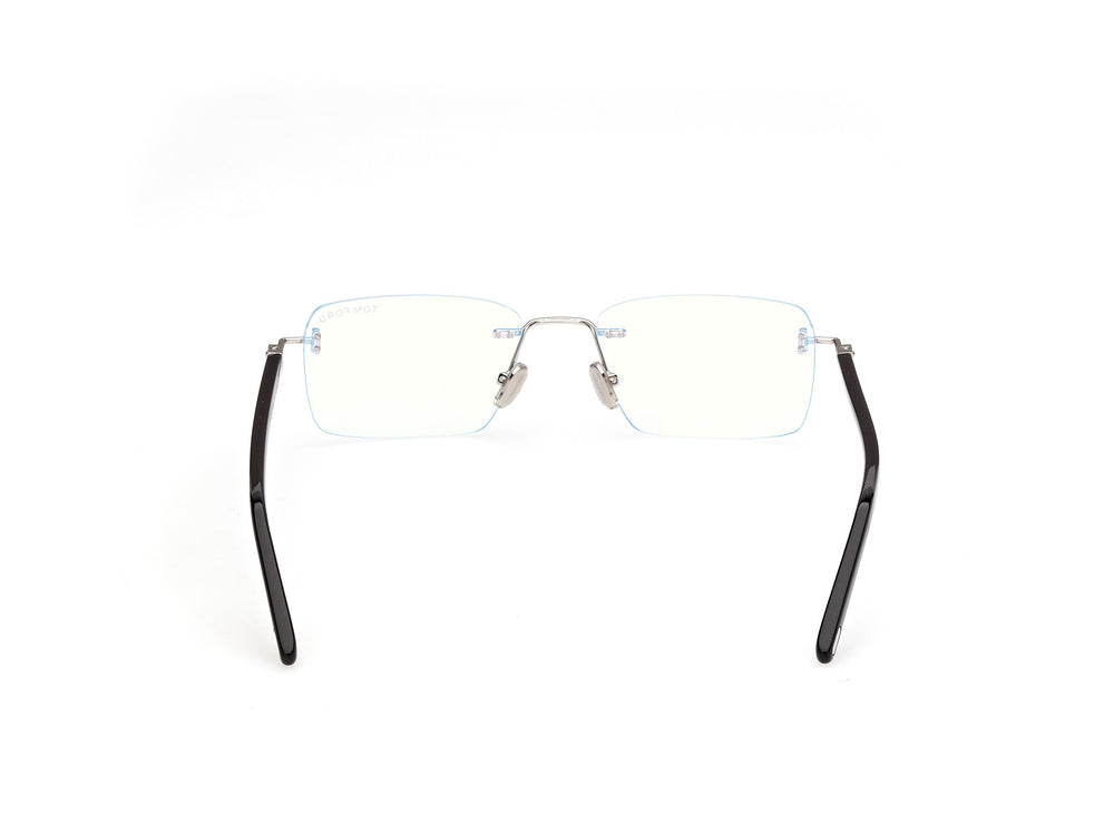Tom Ford FT6210-B 016 54