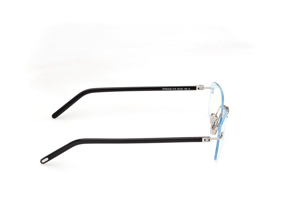 Tom Ford FT6210-B 016 54