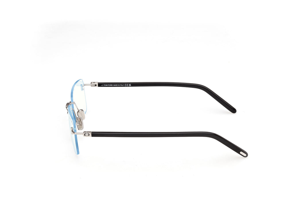 Tom Ford FT6210-B 016 54