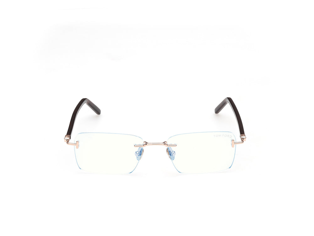 Tom Ford FT6210-B 028 54