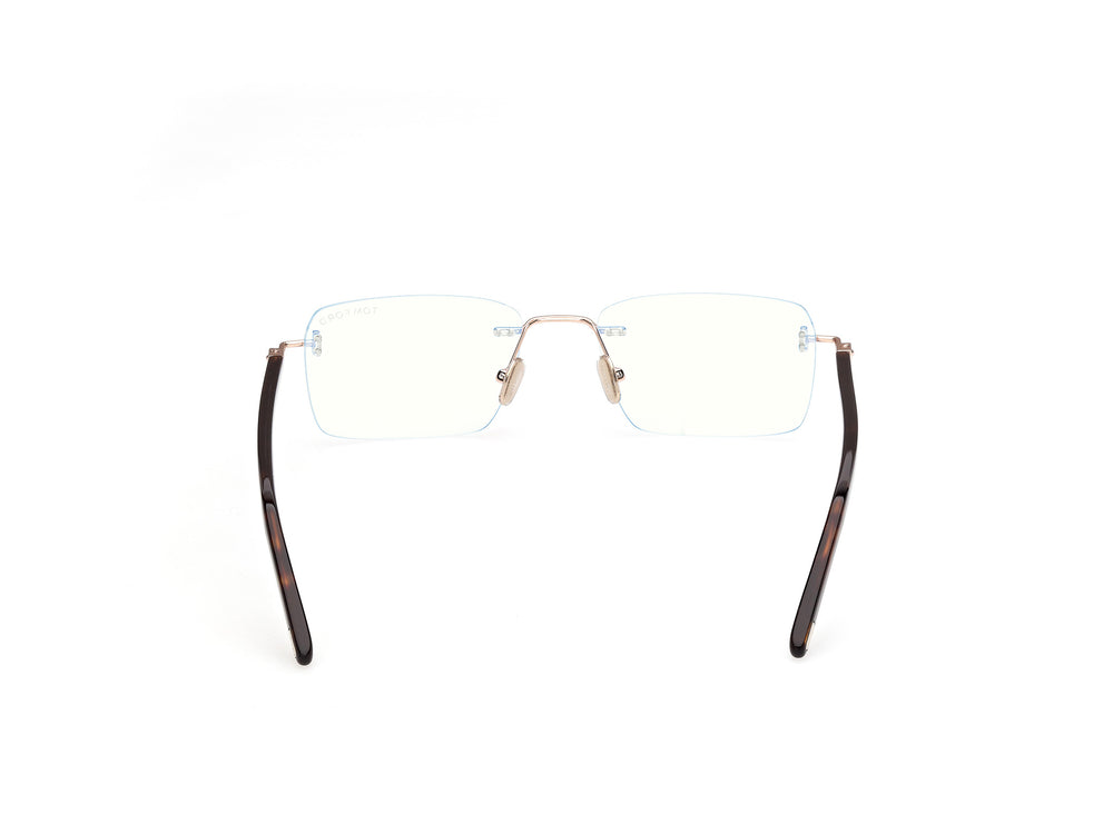 Tom Ford FT6210-B 028 54