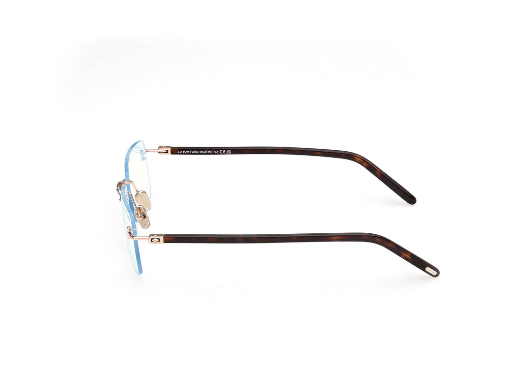 Tom Ford FT6210-B 028 54