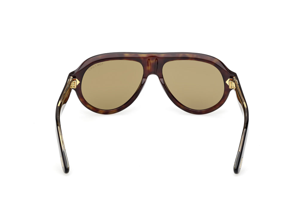 Tom Ford Icon FT1225 52N 59