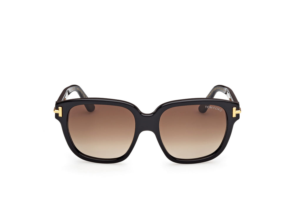Tom Ford Icon FT1236 01F 58