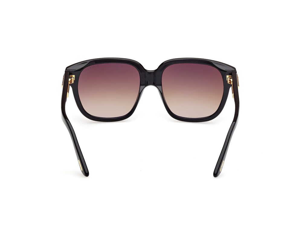Tom Ford Icon FT1236 01F 58