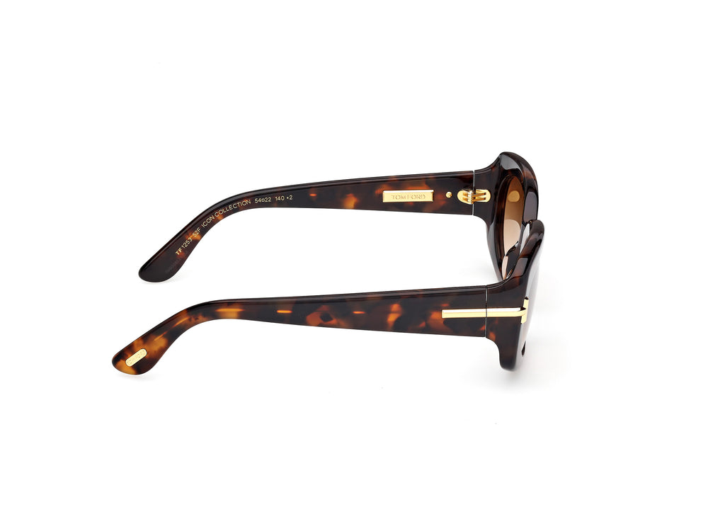 Tom Ford Icon FT1253 52F 54