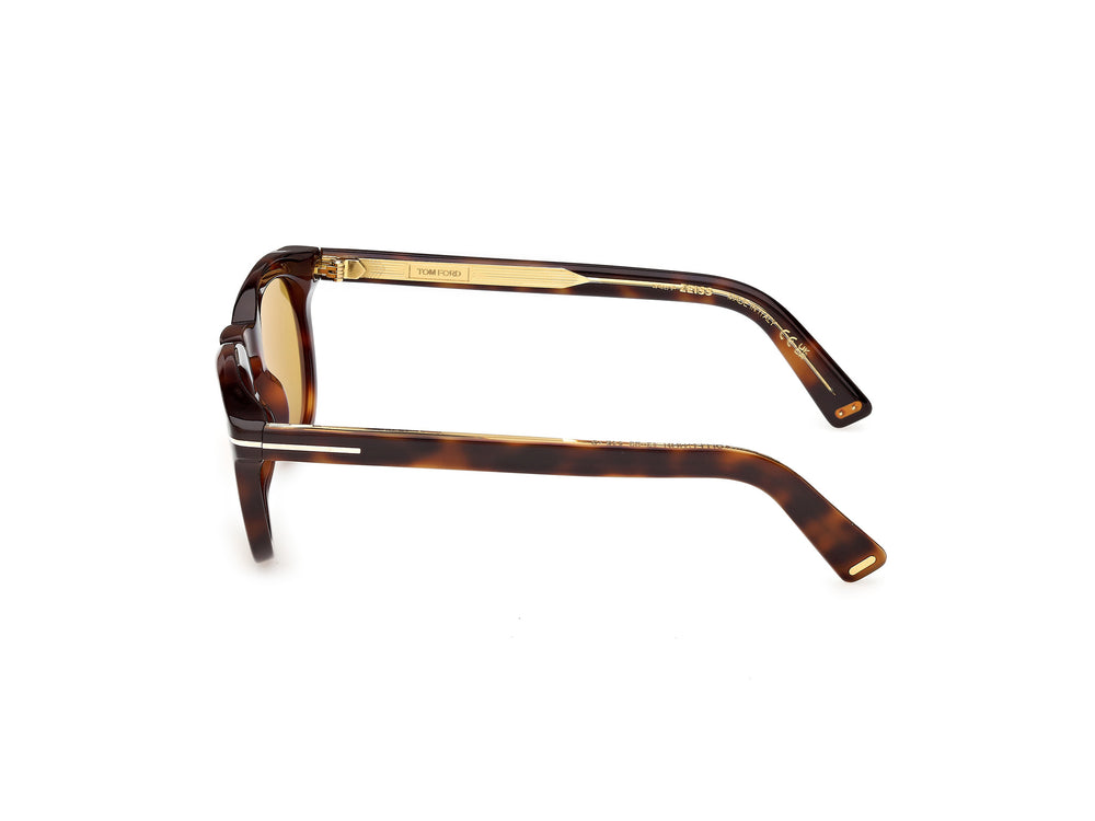 Tom Ford Icon FT1325 53E 47