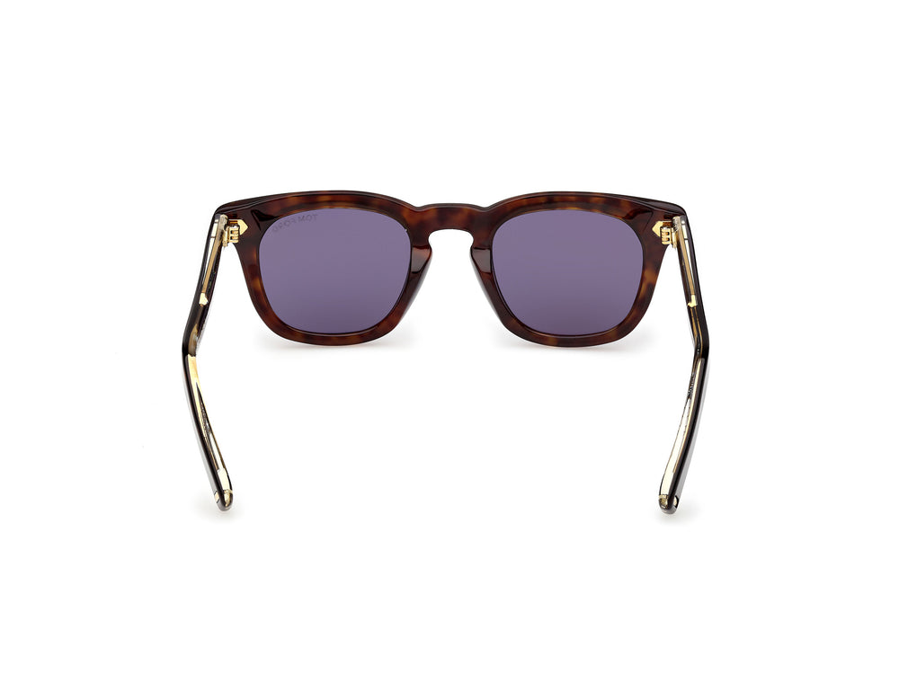 Tom Ford Icon FT1326 52V 48