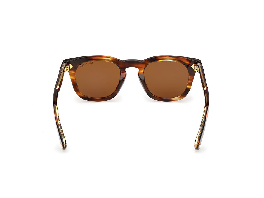 Tom Ford Icon FT1326 55E 48