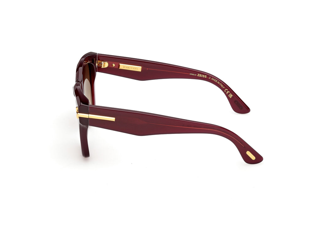 Tom Ford Icon FT1329 81F 53