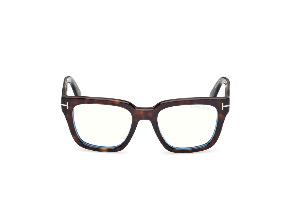 Tom Ford Icon FT6027-B 052 52