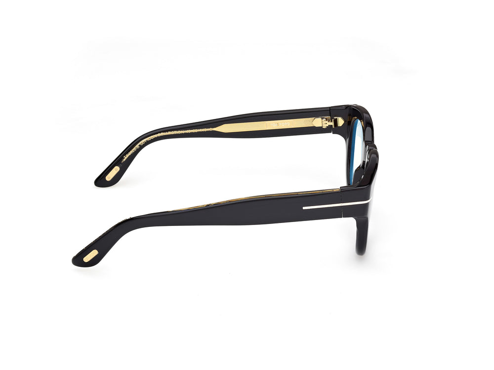 Tom Ford Icon FT6028-B 001 49