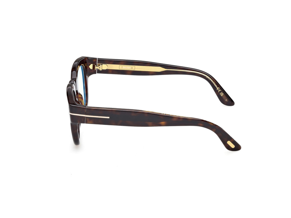 Tom Ford Icon FT6028-B 052 49