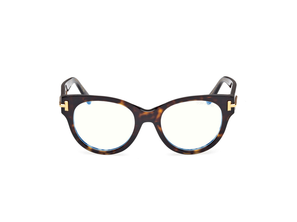 Tom Ford Icon FT6029-B 052 52