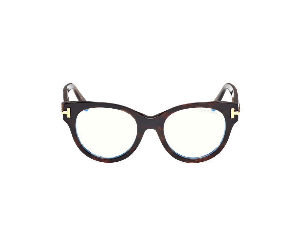 Tom Ford Icon FT6029-B 055 52