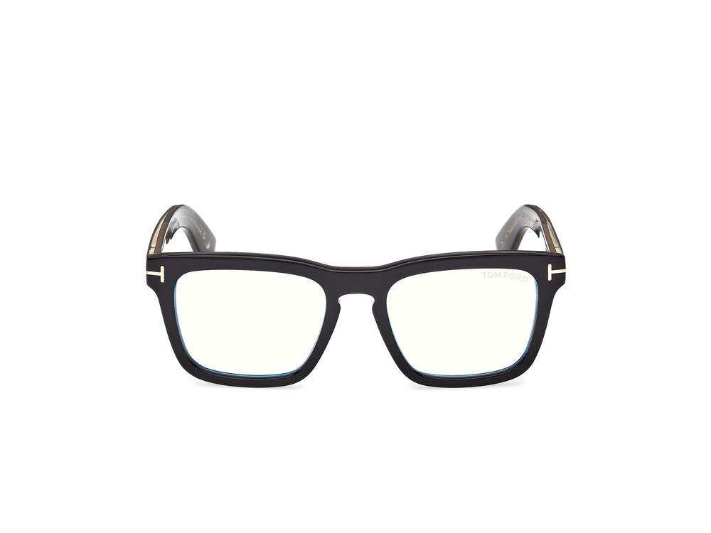 Tom Ford Icon FT6070-B 001 53