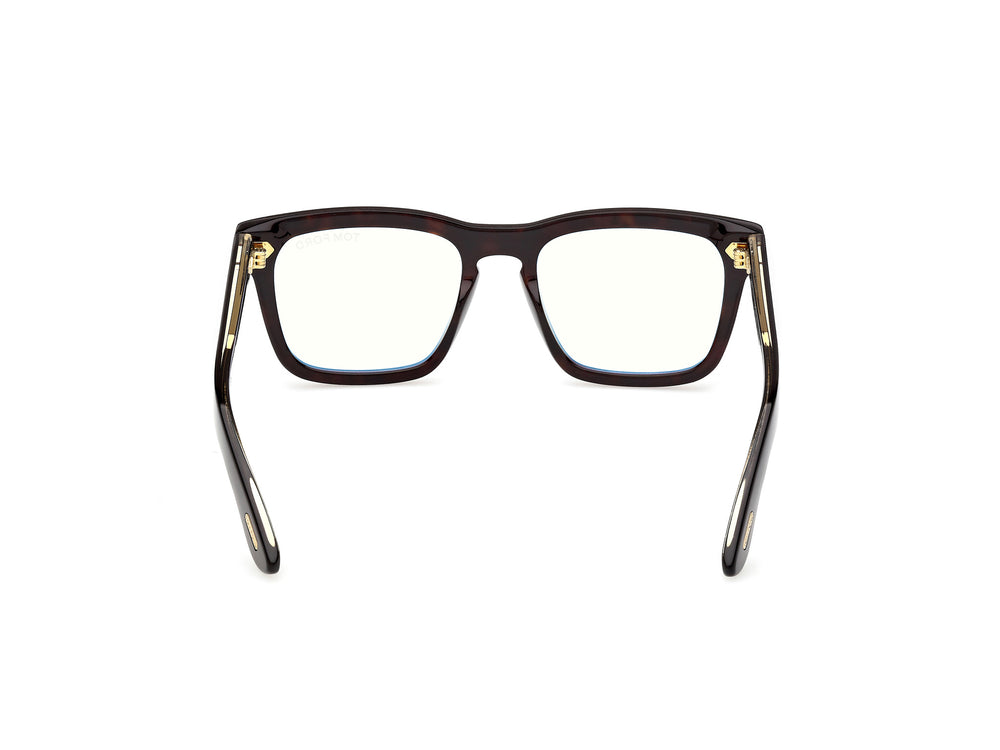Tom Ford Icon FT6070-B 052 53