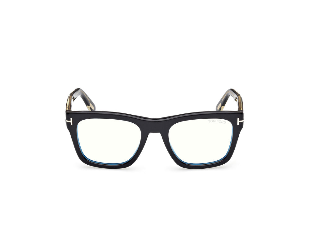 Tom Ford Icon FT6076-B 001 52