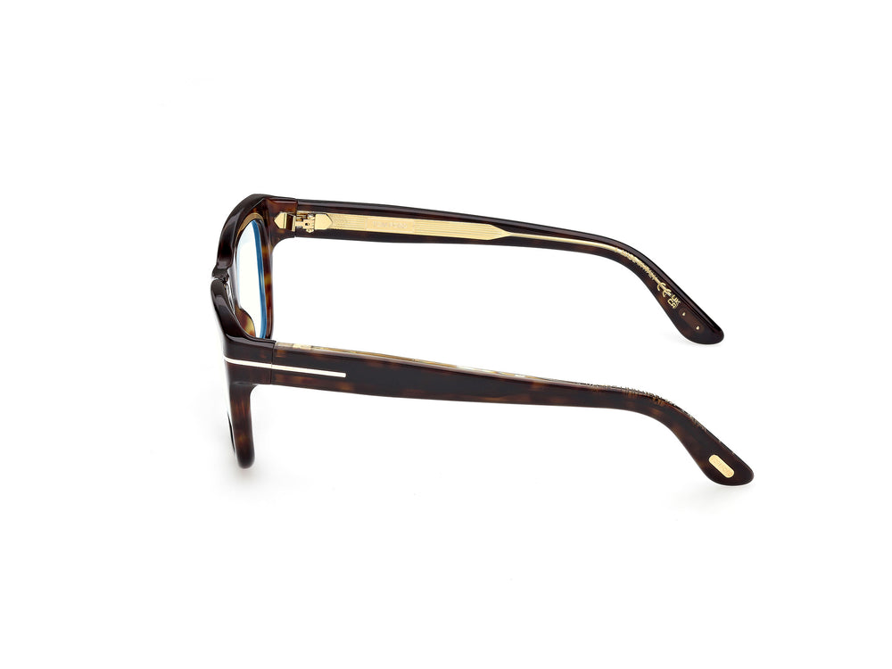 Tom Ford Icon FT6076-B 052 52