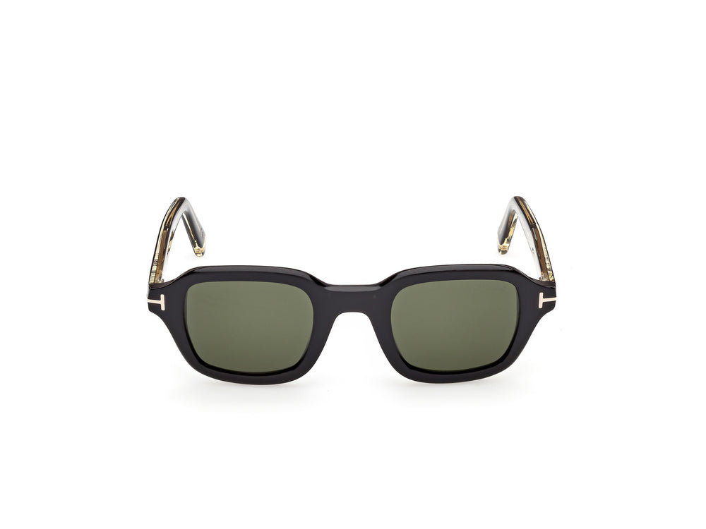 Tom Ford Icon TI0021 01N 46