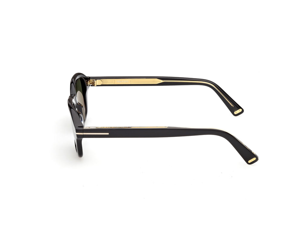 Tom Ford Icon TI0021 01N 46