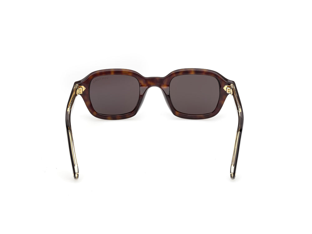 Tom Ford Icon TI0021 52A 46