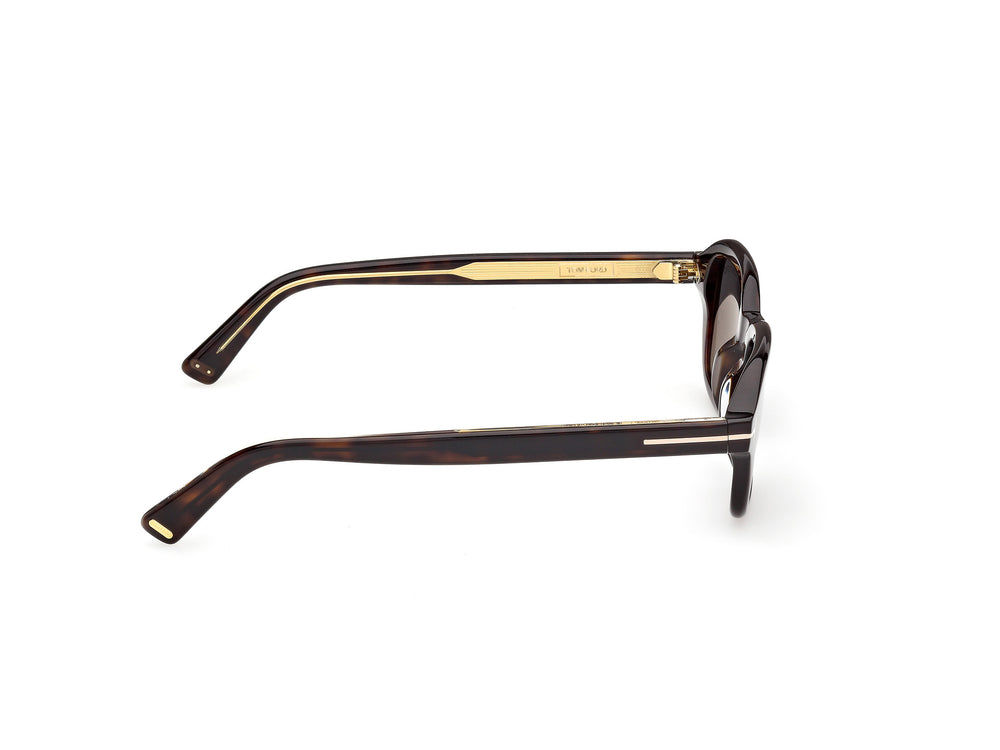 Tom Ford Icon TI0021 52A 46