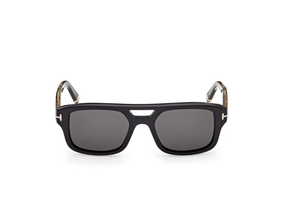Tom Ford Icon TI0022 01A 53