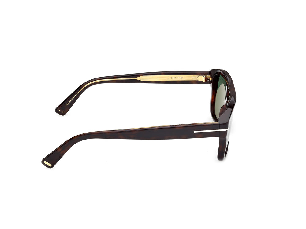 Tom Ford Icon TI0022 52N 53