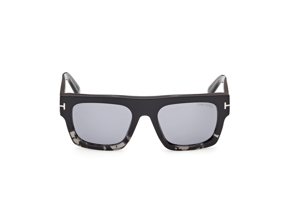 Tom Ford Icon TI0023 05A 53