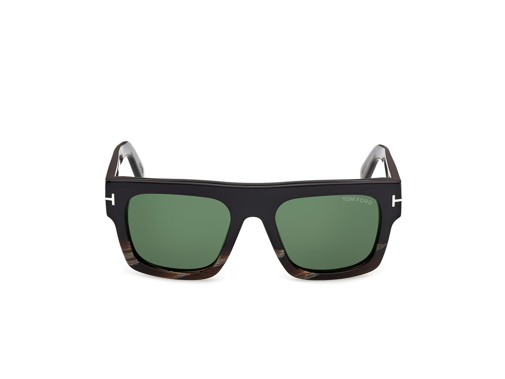 Tom Ford Icon TI0023 05N 53
