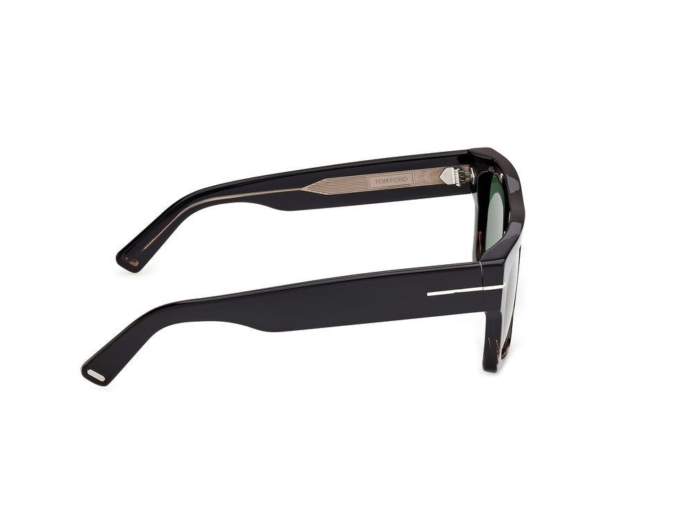 Tom Ford Icon TI0023 05N 53