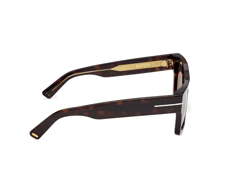 Tom Ford Icon TI0023 52E 53