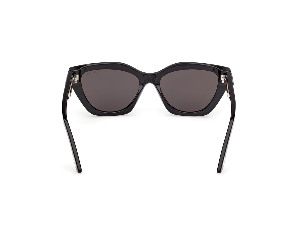 Tom Ford Icon TI0024 01A 55