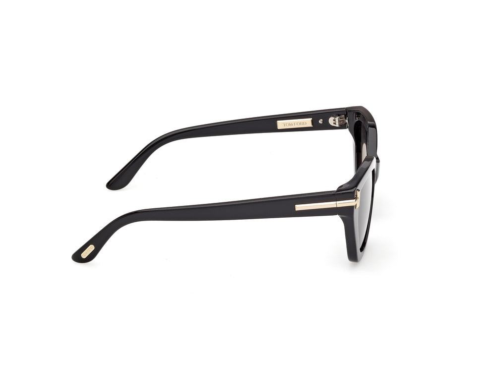 Tom Ford Icon TI0024 01A 55