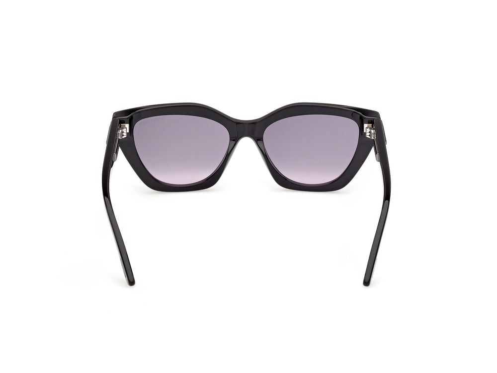 Tom Ford Icon TI0024 01B 55